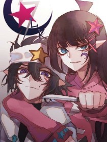 小蓝鸟官网网页版